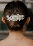 DSC07036-Edit