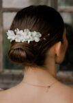 DSC07037-Edit