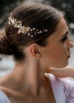 DSC07042-Edit