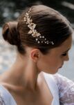 DSC07056-Edit
