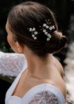 DSC07084-Edit