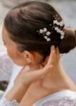 DSC07093-Edit