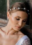 DSC07108-Edit