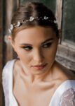 DSC07121-Edit