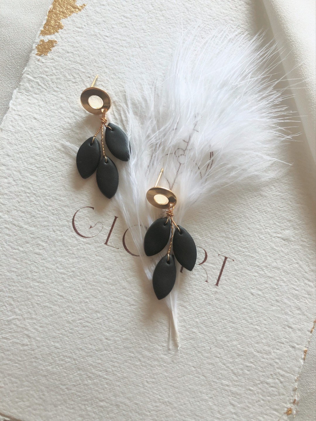 7BCD3ECE-7AFD-48BE-B8B5-8634F233E3C4 7BCD3ECE-7AFD-48BE-B8B5-8634F233E3C4