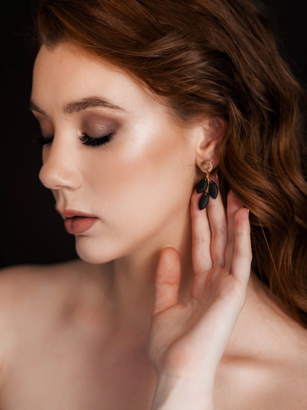 DSC00279(2) DSC00279(2)