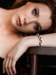 DSC00303(2)