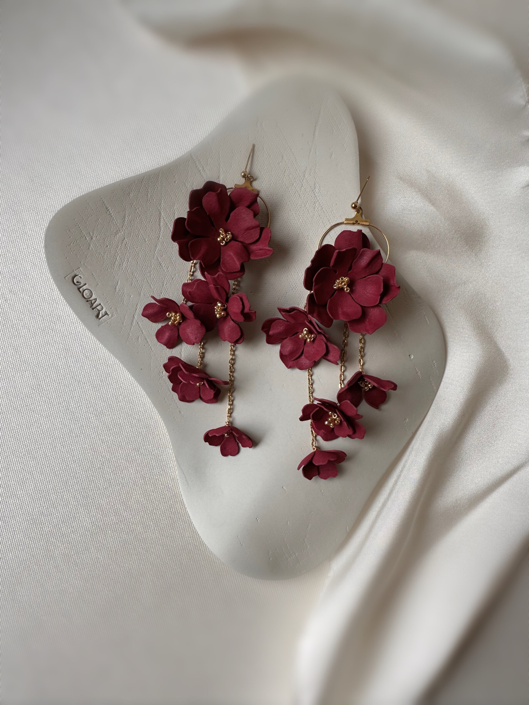 7131A562-DAEE-4D12-BDD8-61CB6395CE7F 7131A562-DAEE-4D12-BDD8-61CB6395CE7F