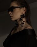 IMG_1015