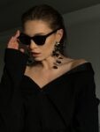 IMG_1016