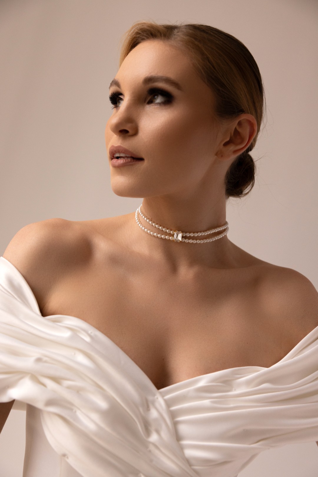 Biżuteria na zamówienie