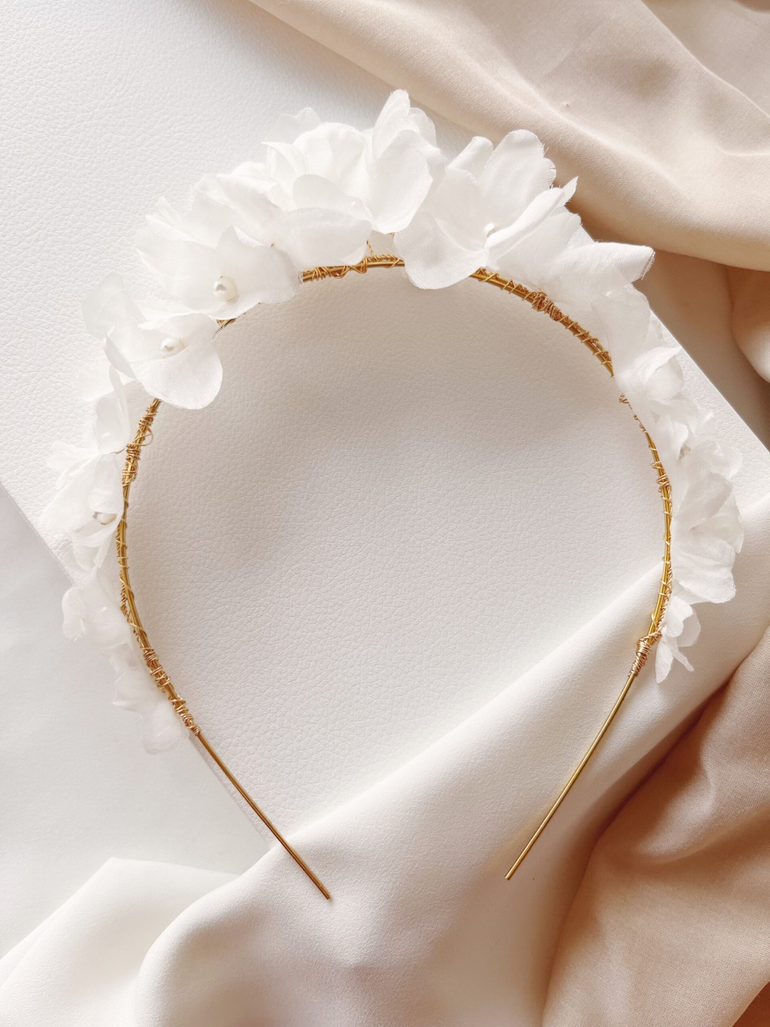 1E6102D0-4C33-458F-BF8D-F7A4524DCBA2 1E6102D0-4C33-458F-BF8D-F7A4524DCBA2