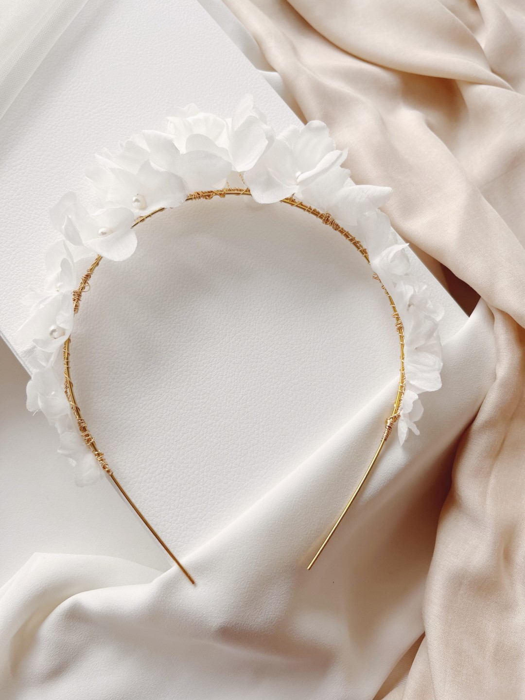 2B0157C7-2823-4A2A-AB38-39228BF79FE8 2B0157C7-2823-4A2A-AB38-39228BF79FE8