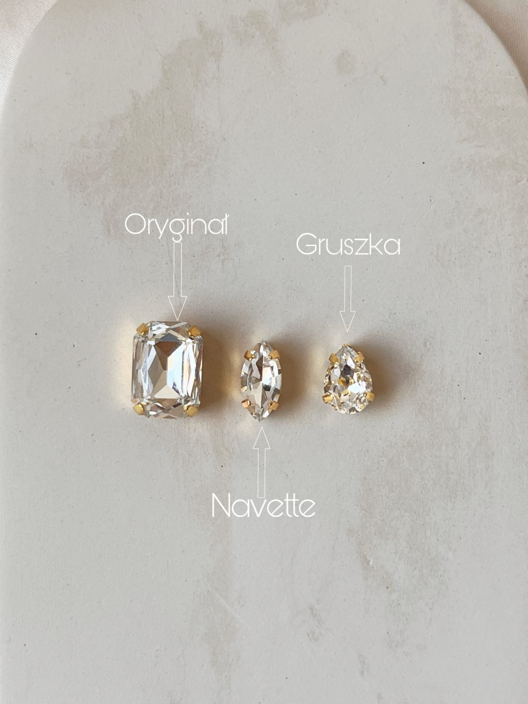 4534E99E-59BE-423B-80C5-3CA6BA8966E5