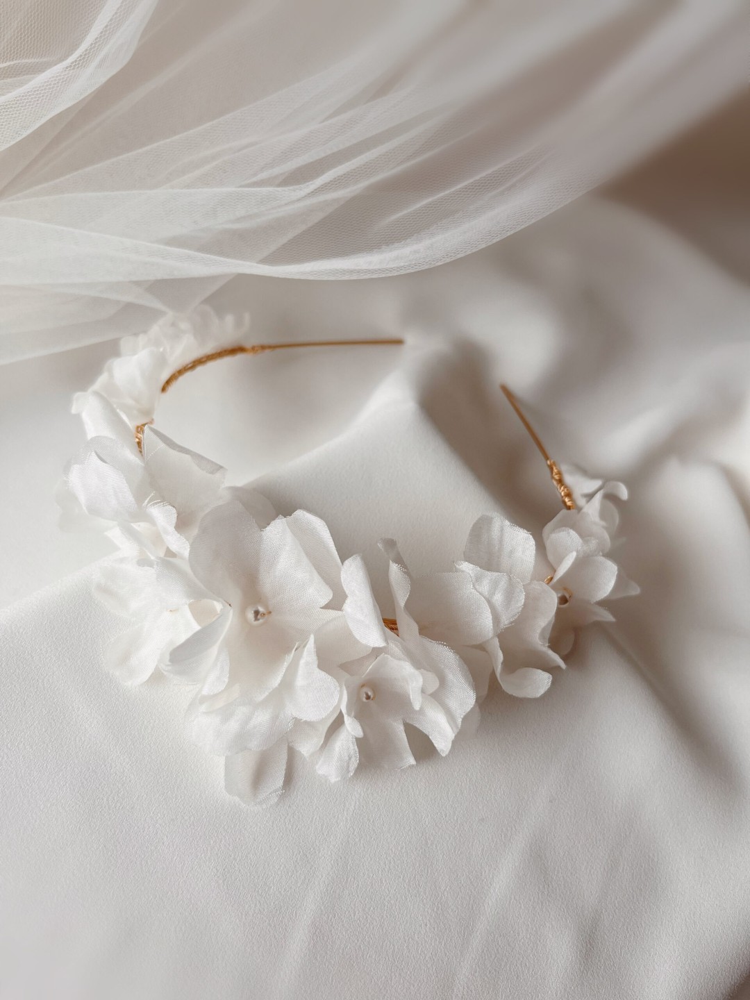 717A0C94-5DA4-4251-A2CA-D9ED326C8D91 717A0C94-5DA4-4251-A2CA-D9ED326C8D91