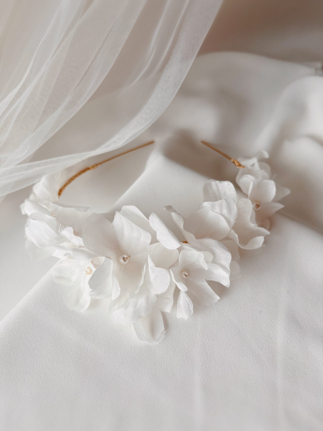 731E3F2B-CA70-43E6-ABBF-BB1995E13511 731E3F2B-CA70-43E6-ABBF-BB1995E13511