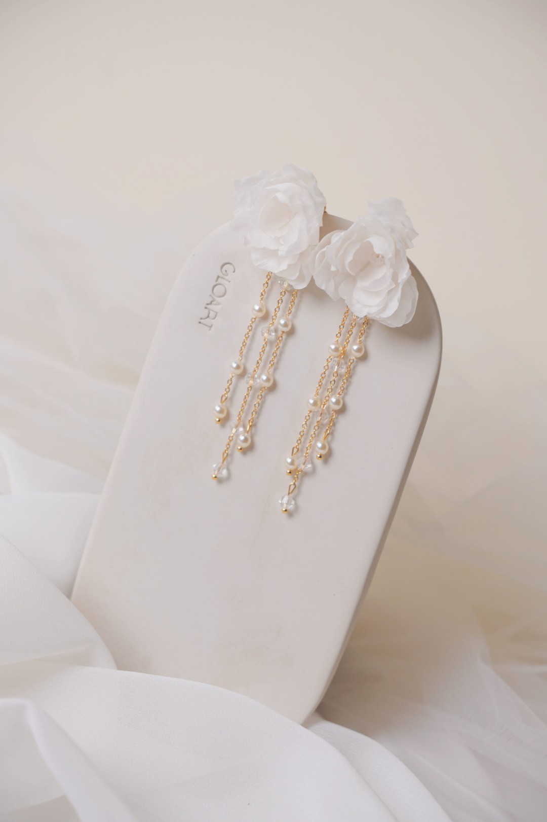 00E6D8A0-7786-47CC-9445-1BE94A73834E 00E6D8A0-7786-47CC-9445-1BE94A73834E