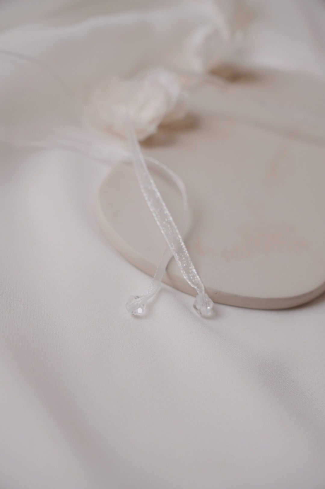 08F1BB82-55ED-4C79-92D7-0E1C269AC8DE