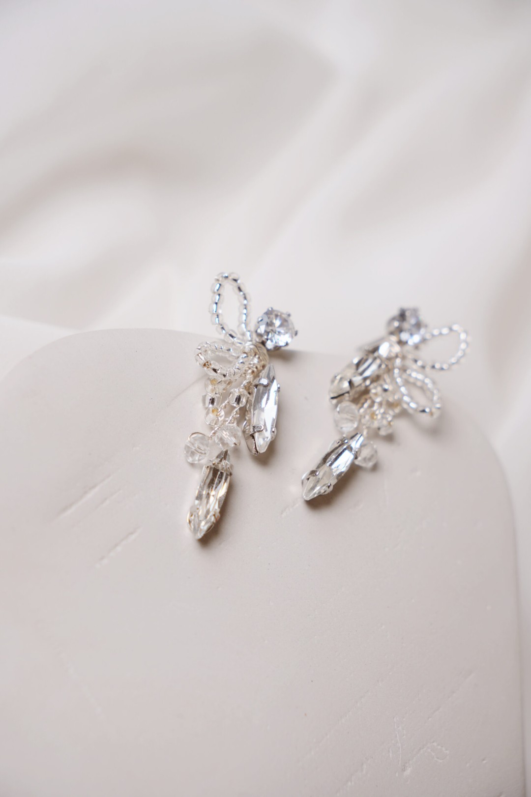 0B70A0EC-13DB-4267-8558-77082C360E71 0B70A0EC-13DB-4267-8558-77082C360E71