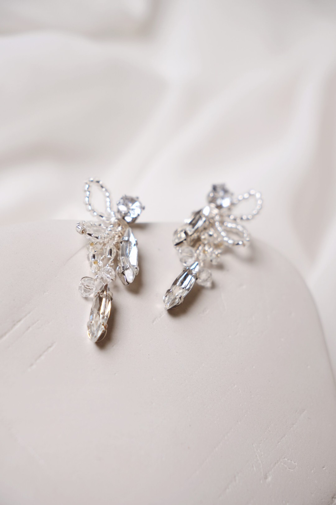 13D328F8-87F5-42C4-86CB-ED7F5A1E081E 13D328F8-87F5-42C4-86CB-ED7F5A1E081E