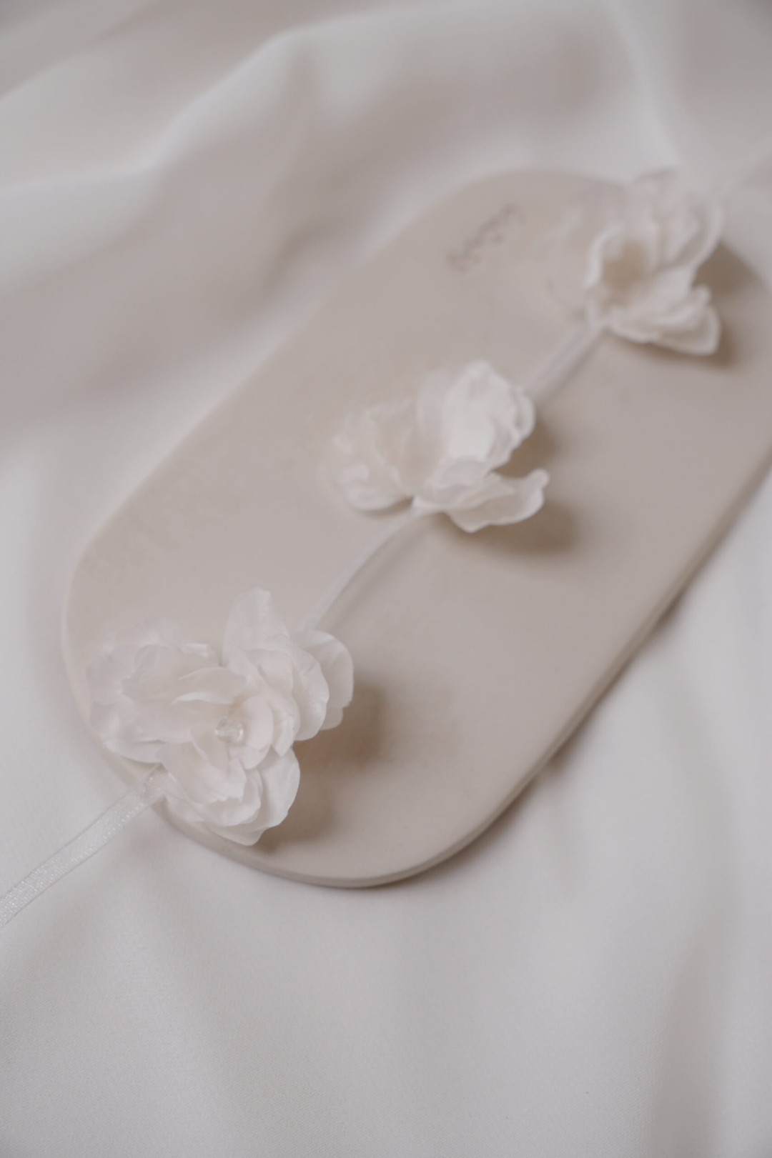 17D0CE3C-6661-44A5-BFD6-8B92F1476F80