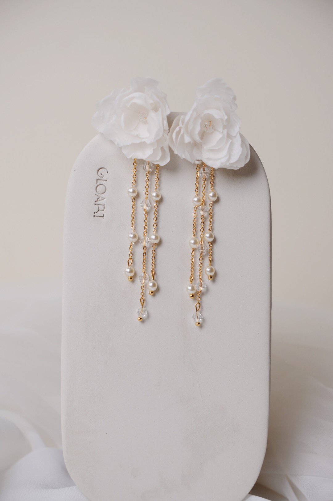 1A0B1BD3-795D-431F-806C-9C121AA1BA71 1A0B1BD3-795D-431F-806C-9C121AA1BA71