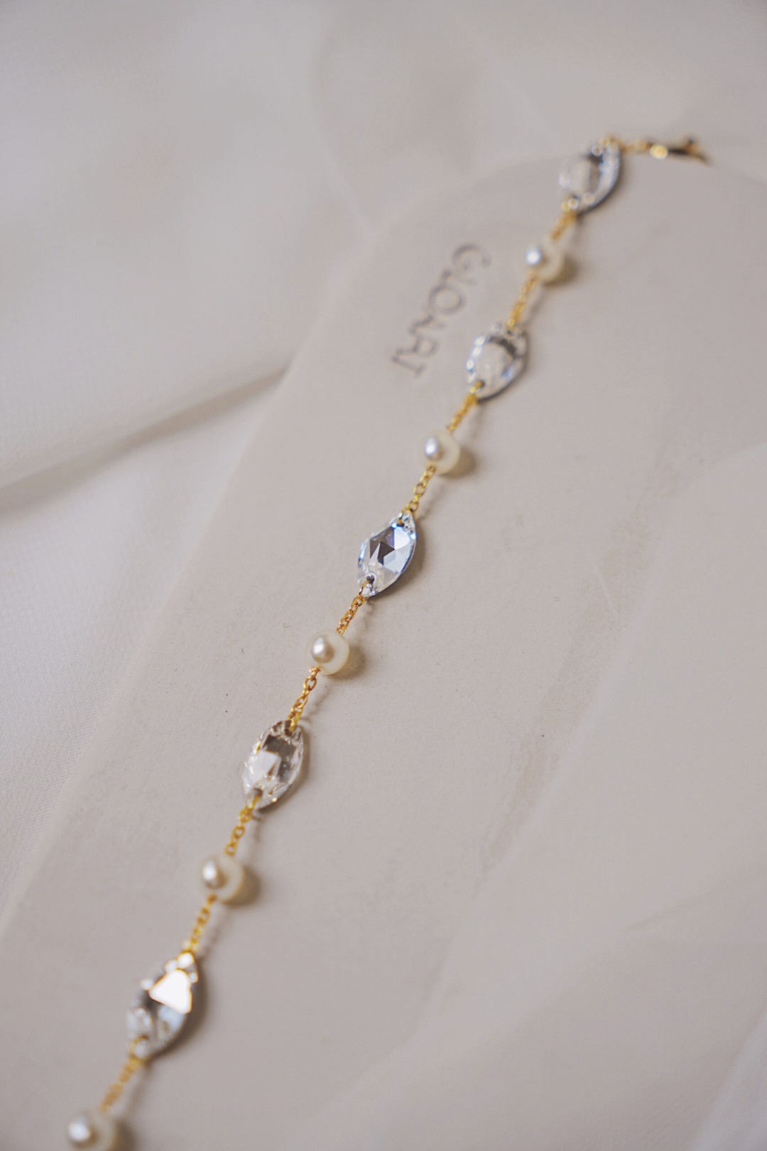 21E7DE8F-7310-4A99-AD50-79D693BC557E 21E7DE8F-7310-4A99-AD50-79D693BC557E