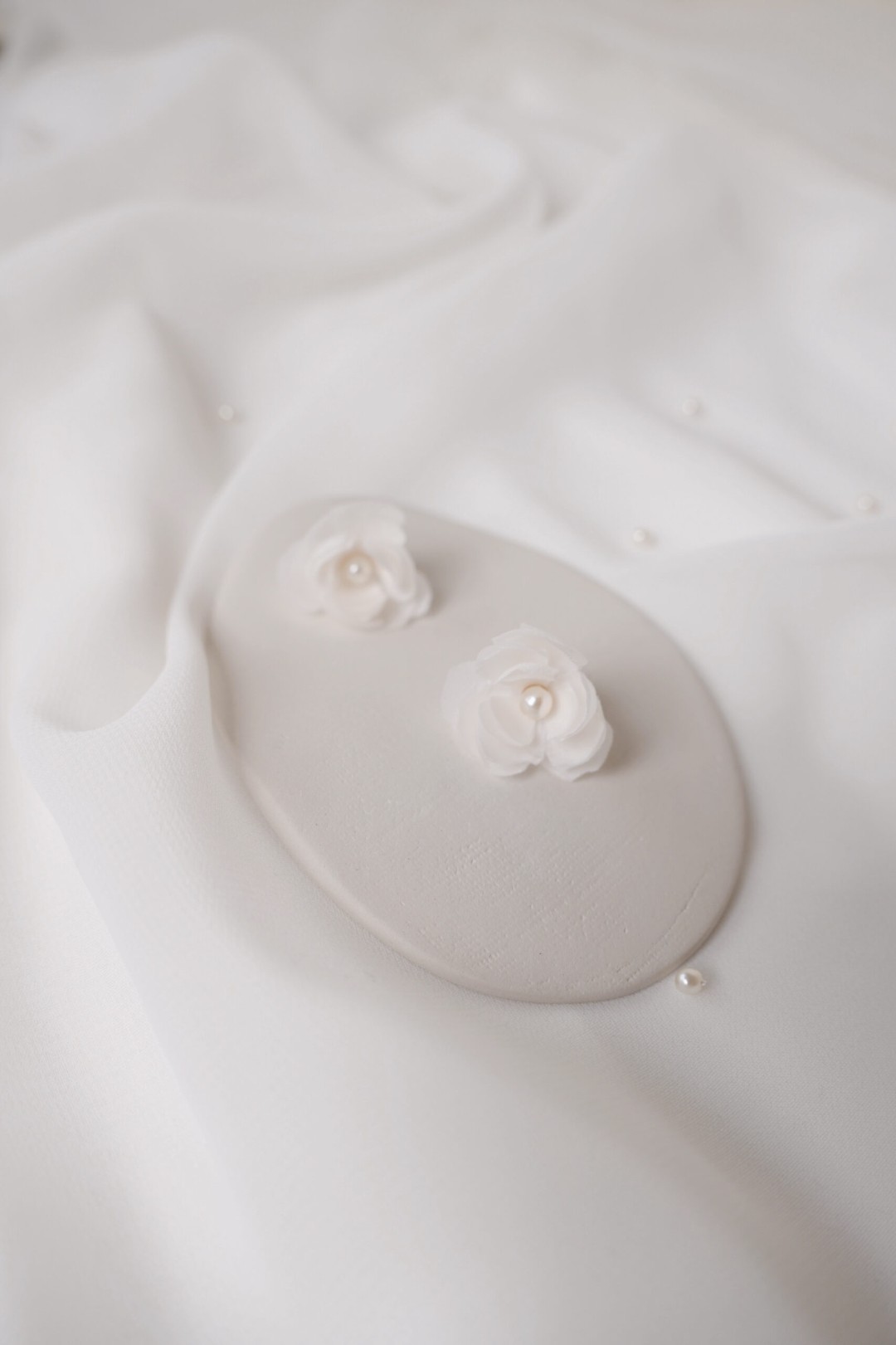 227F9FA0-D44B-4923-8F07-931DFD116384 227F9FA0-D44B-4923-8F07-931DFD116384