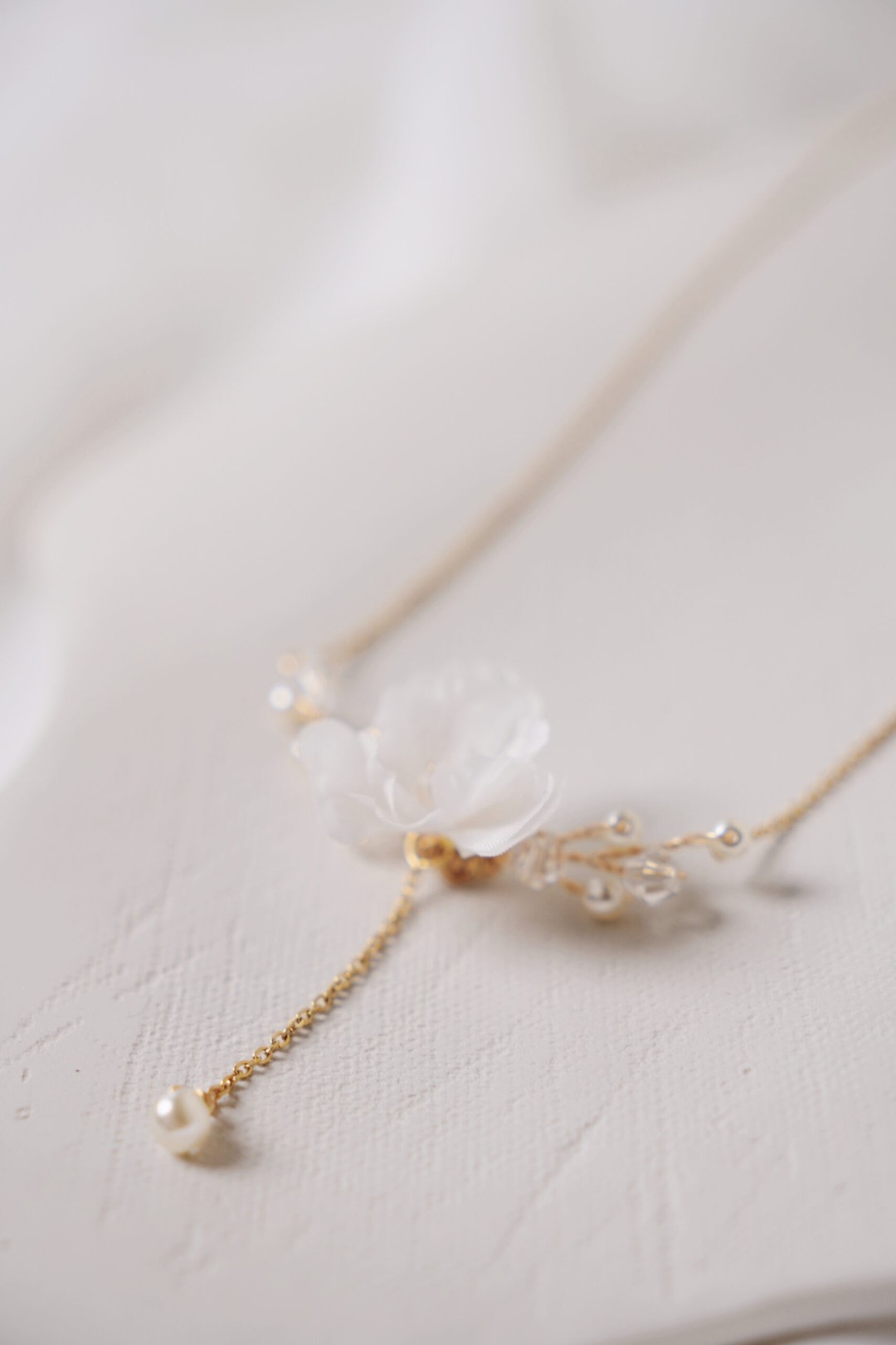 26653EA1-CD75-4A85-891B-038794E12FA9 26653EA1-CD75-4A85-891B-038794E12FA9