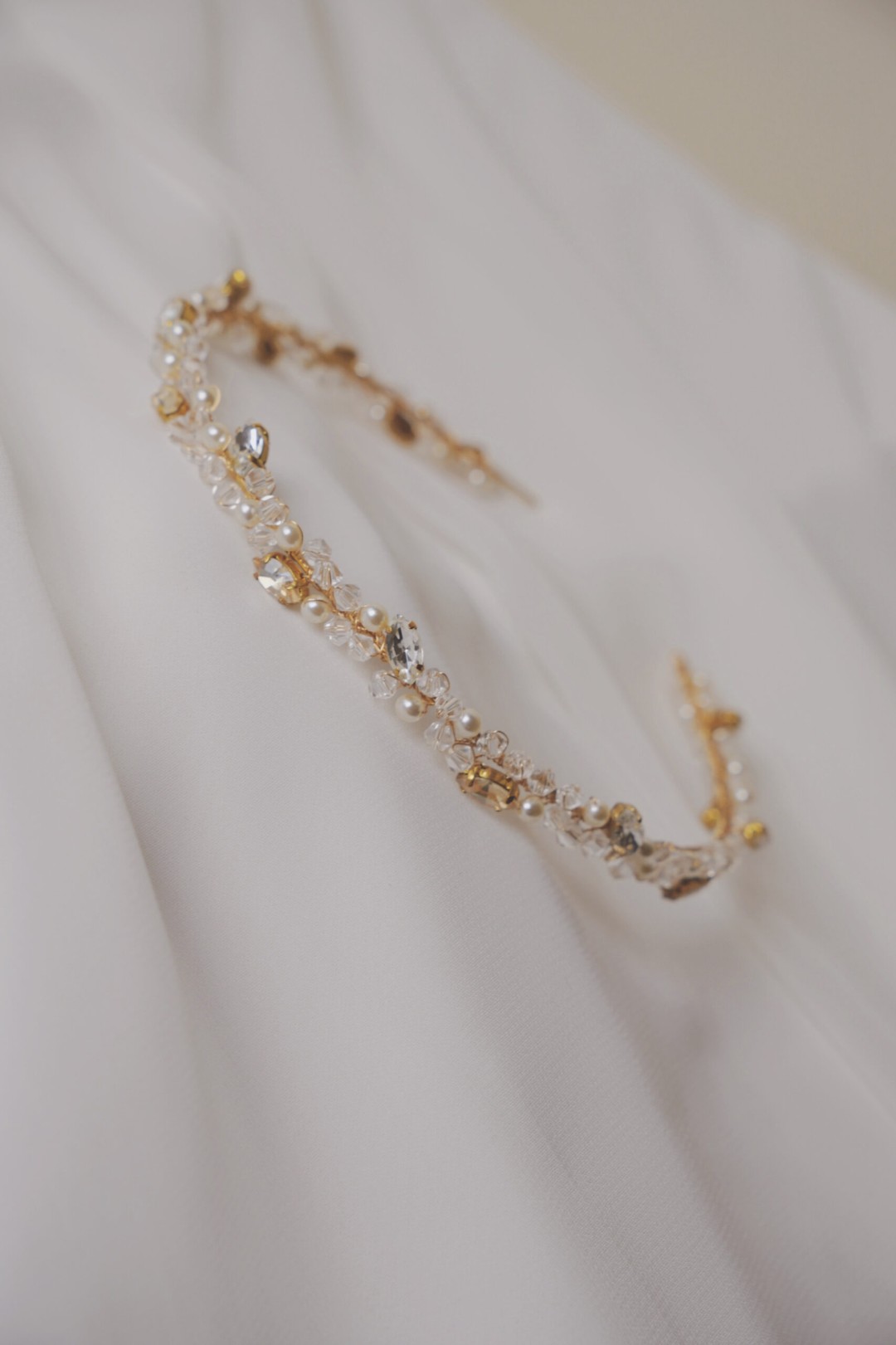 27BBCAB8-0DAF-463D-A94E-7A4C340AF8C9