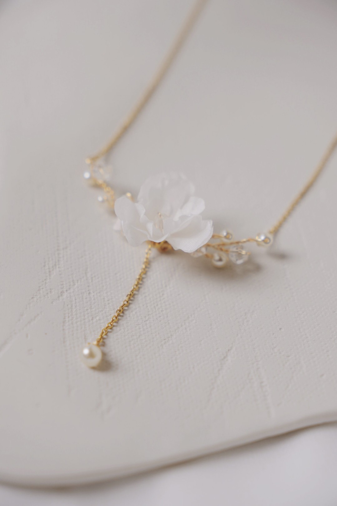 2996EDB1-70FA-4FA1-9173-BD1737B11C37 2996EDB1-70FA-4FA1-9173-BD1737B11C37