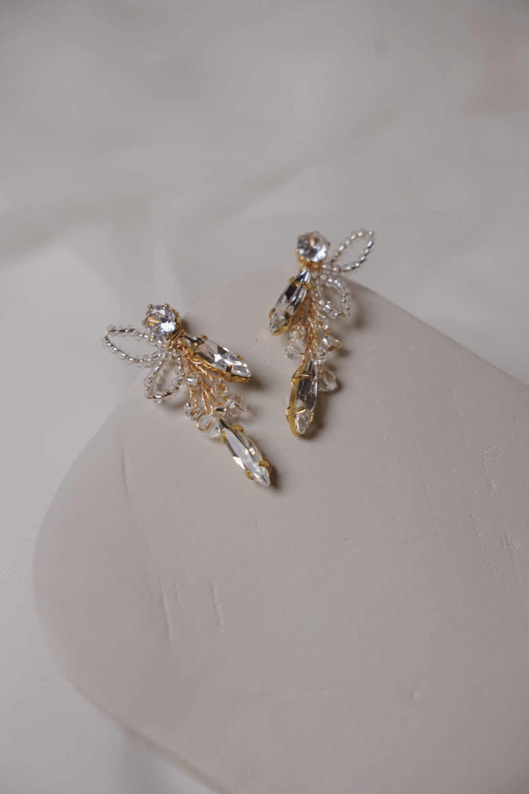 2D36226D-C60F-4875-AB23-E72602BFB26A 2D36226D-C60F-4875-AB23-E72602BFB26A