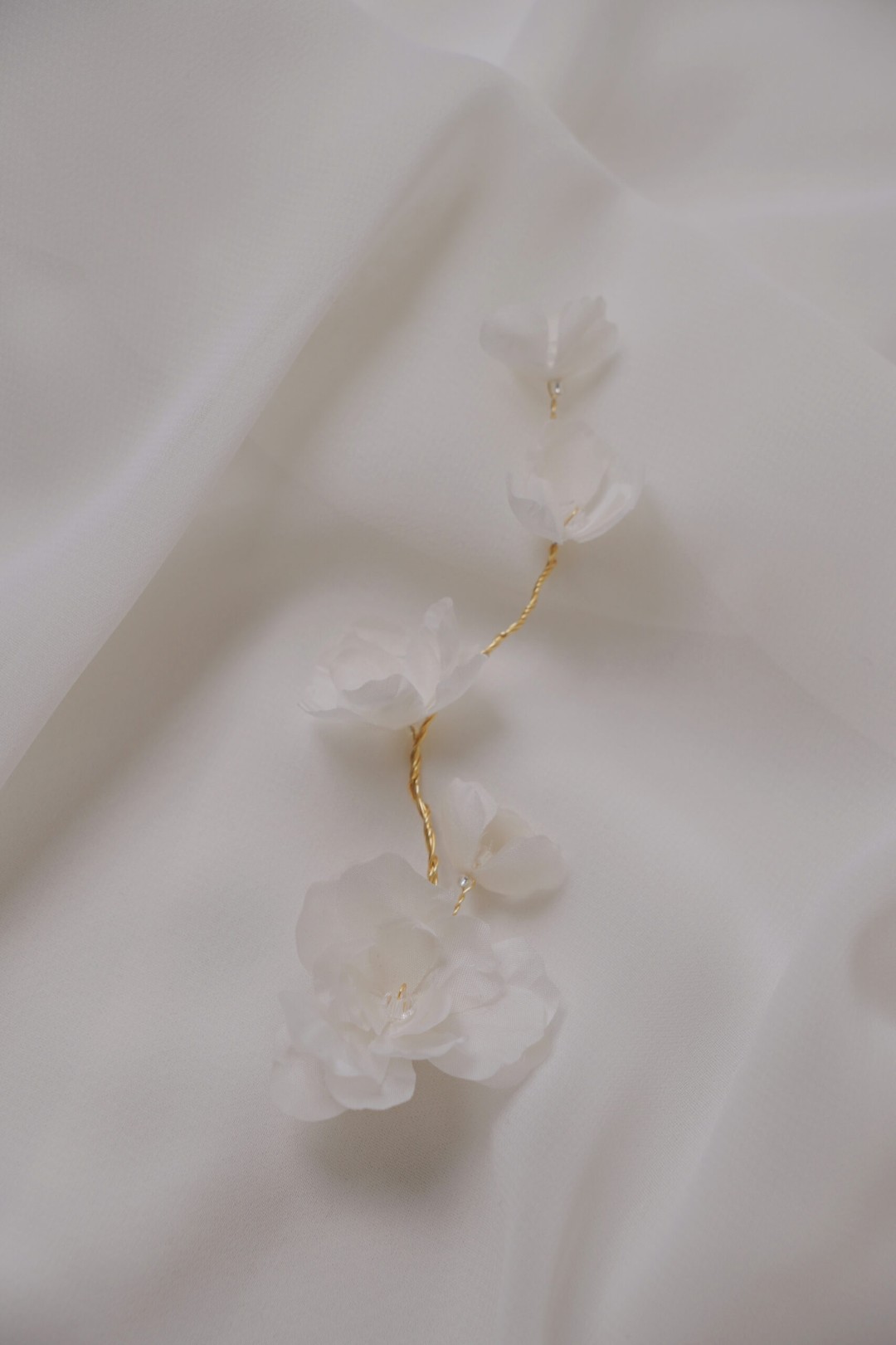 2FB476A0-A04D-445B-BE36-A925456BCDE1 2FB476A0-A04D-445B-BE36-A925456BCDE1