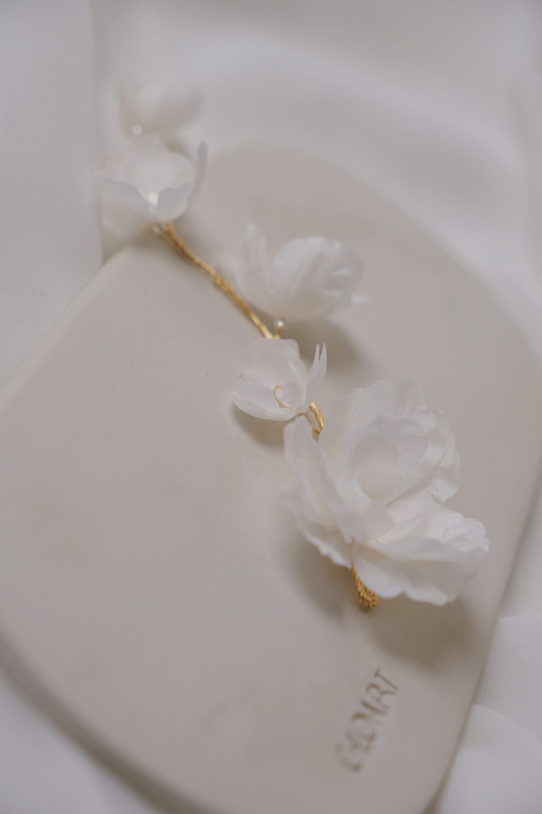 36DD3B1E-DB4A-4BD9-9D51-79EEC7A1BFB2 36DD3B1E-DB4A-4BD9-9D51-79EEC7A1BFB2