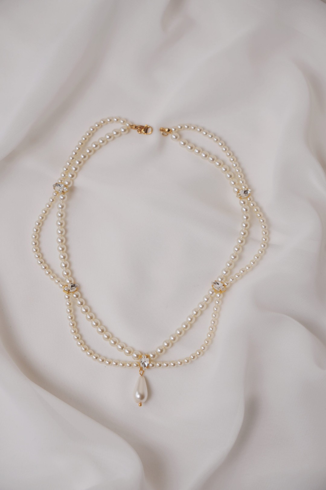 37C45351-3CEC-436C-A2C8-E0B462F2189E