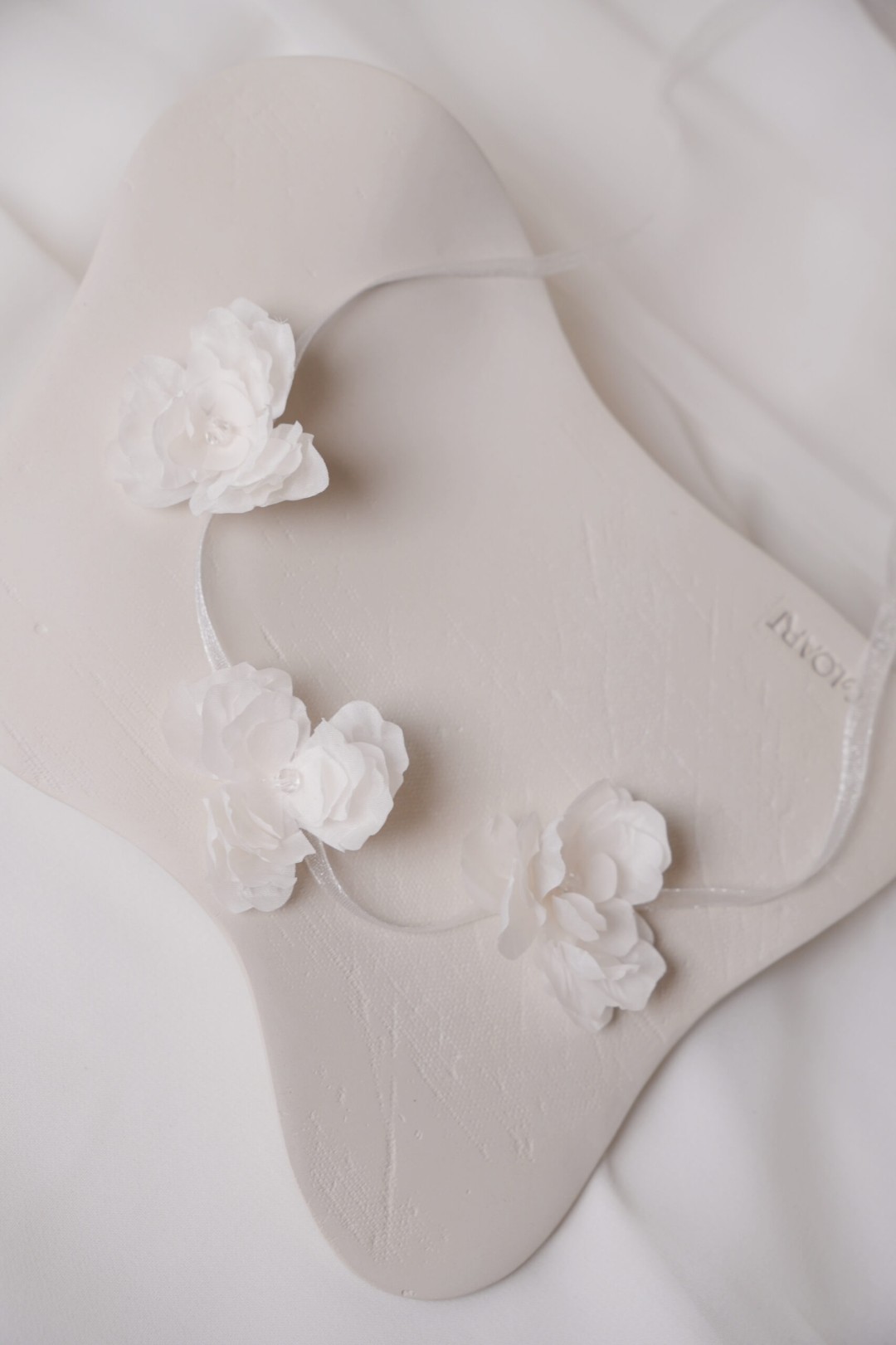 391750D9-53CE-4FBA-A875-42B2A17D0D58