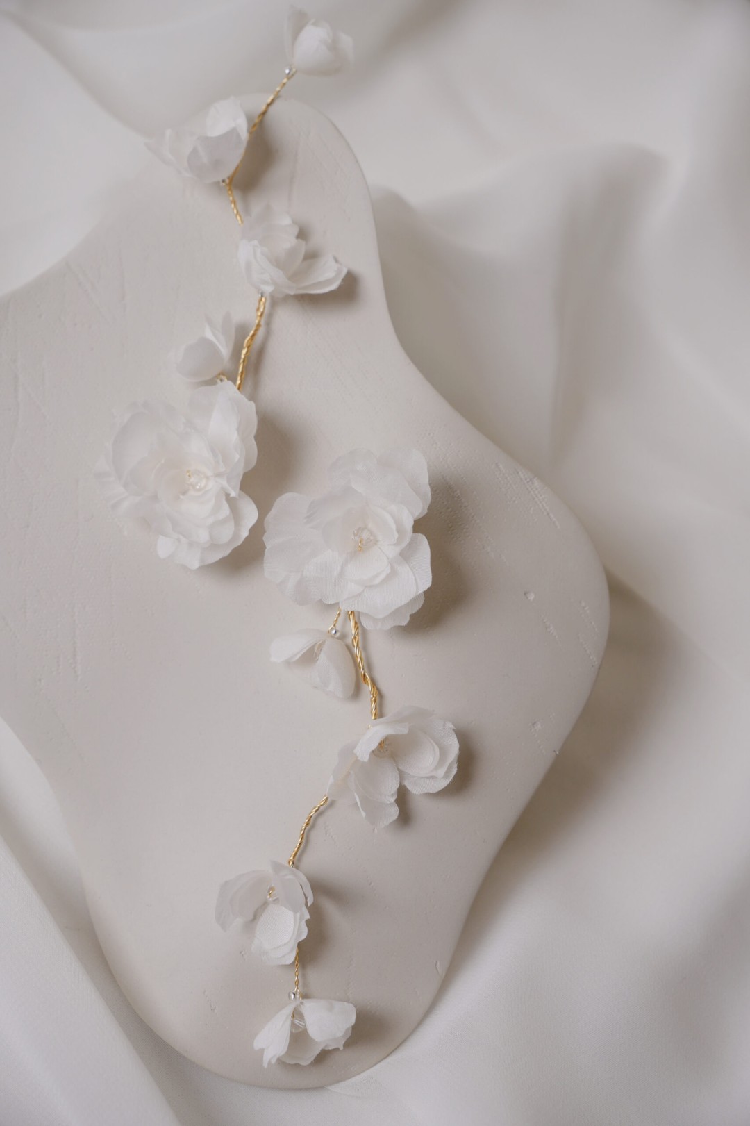 47B065F6-7B4E-45D2-9CC4-4D70FEE6005E 47B065F6-7B4E-45D2-9CC4-4D70FEE6005E