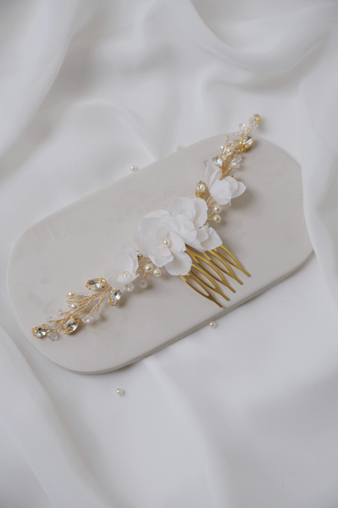 4ADC2005-A64D-4341-B223-90C7C4F06E26 4ADC2005-A64D-4341-B223-90C7C4F06E26