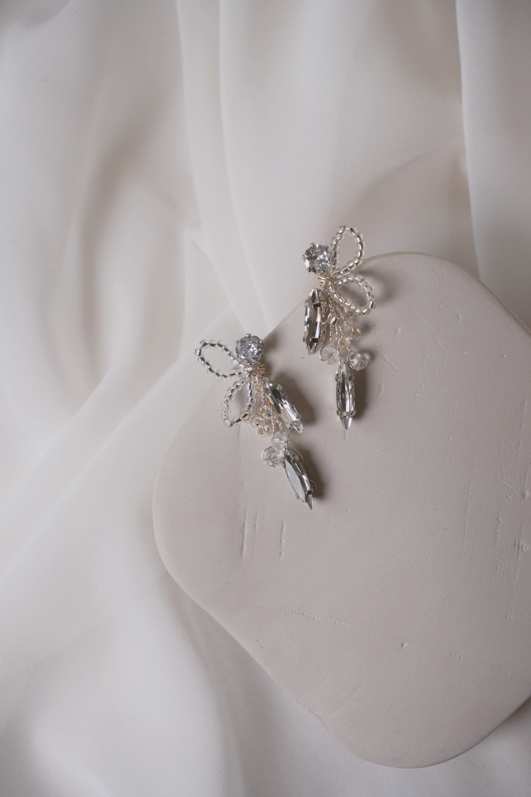 5380E391-ACD0-45F4-8C48-D27AFC5D0611 5380E391-ACD0-45F4-8C48-D27AFC5D0611