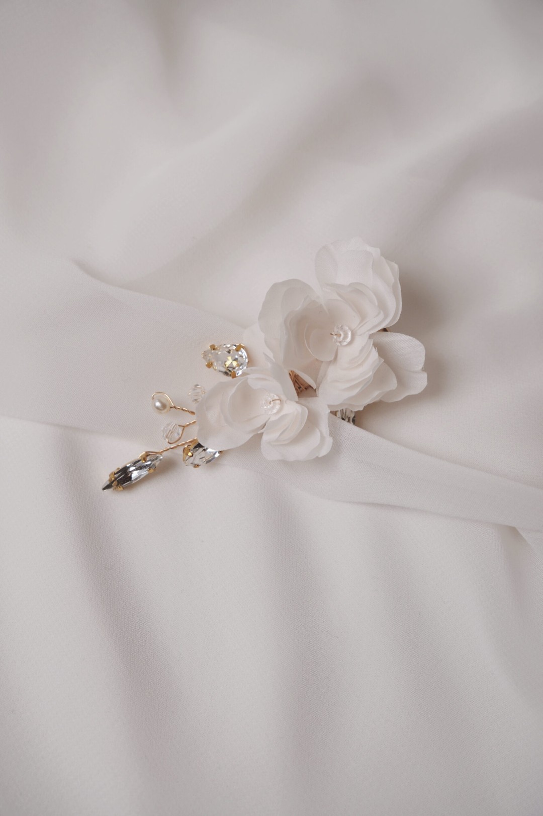 561A4BED-0E38-46BF-8644-1643B0023AC0