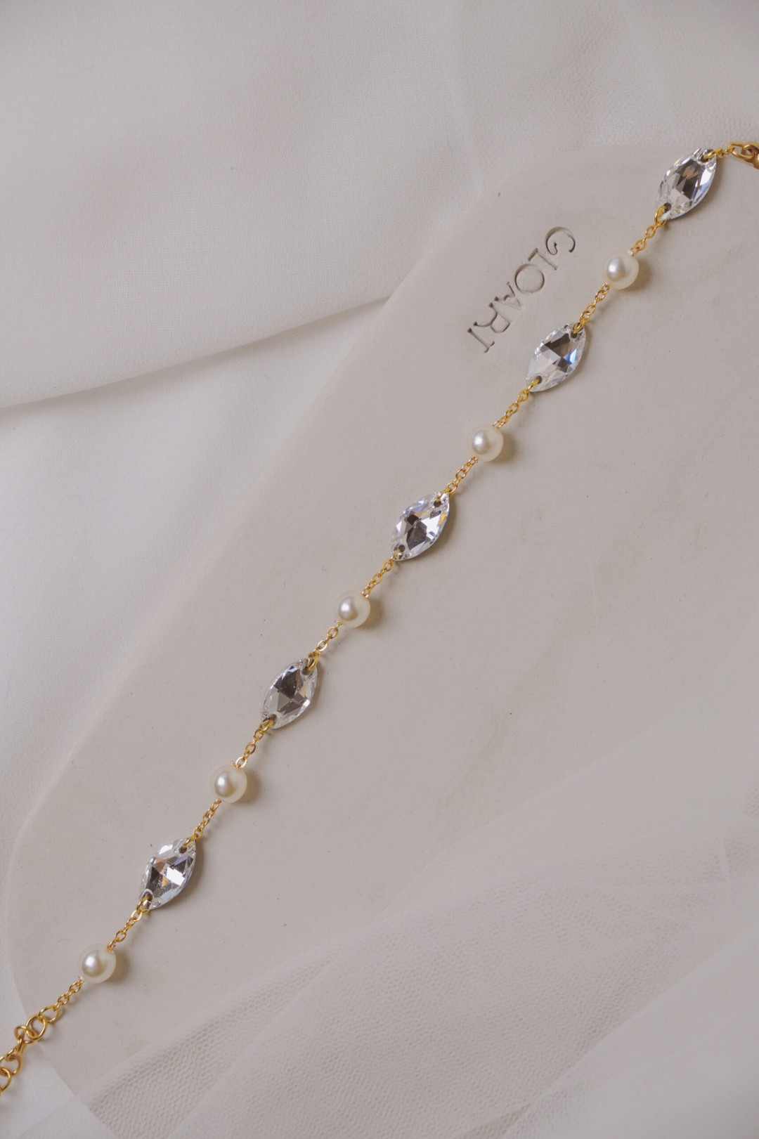 5BC57183-0873-425F-8B82-AF7949B0007E 5BC57183-0873-425F-8B82-AF7949B0007E