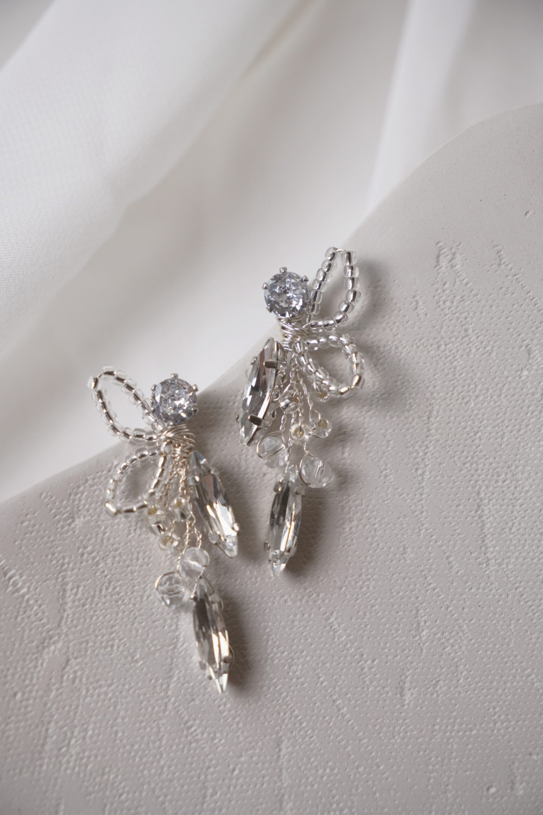 6C610F09-246C-478C-8218-839FE06413B5 6C610F09-246C-478C-8218-839FE06413B5