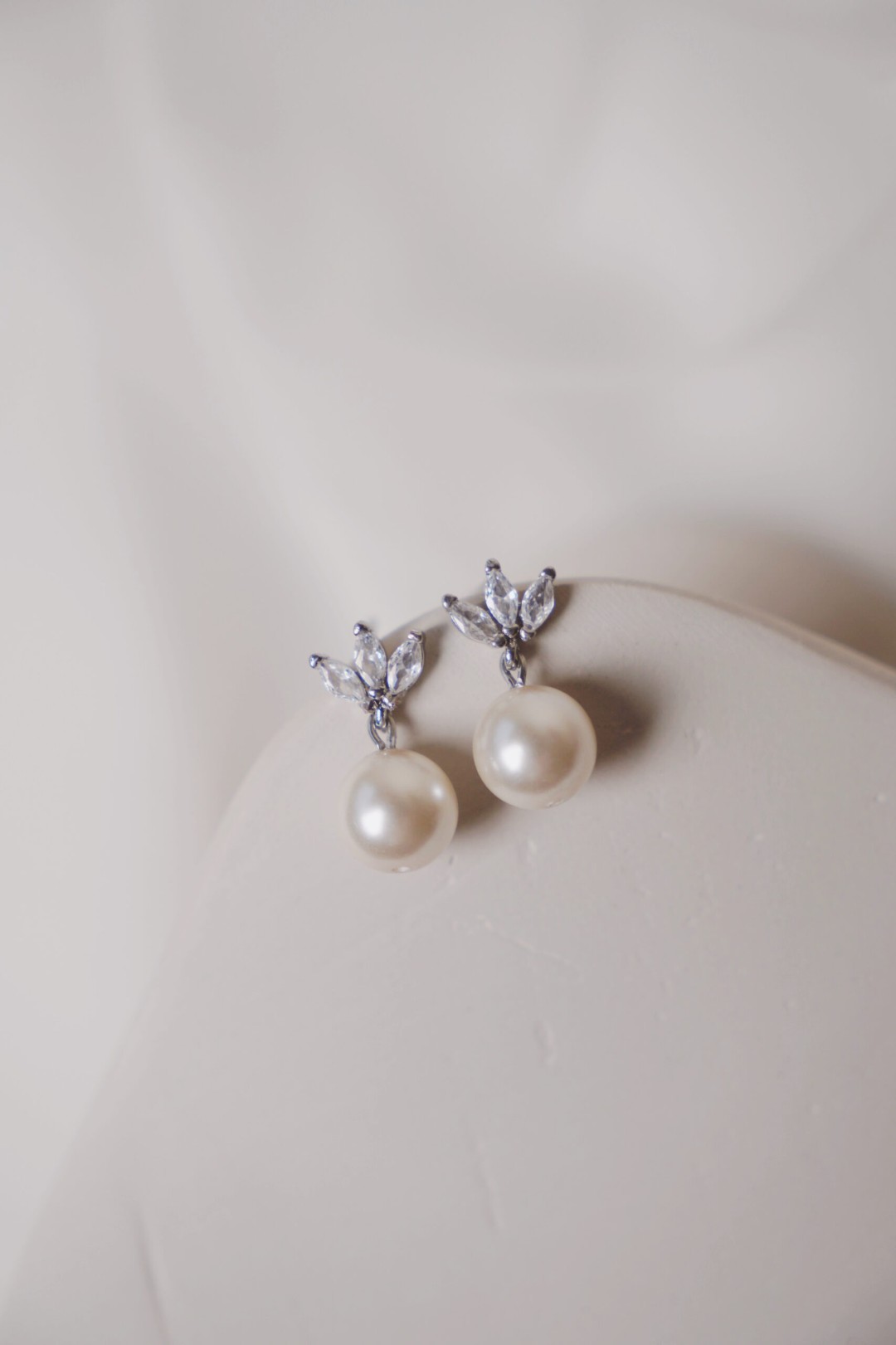 726C6E44-49CB-4093-8ADE-4DCFF80BE3BB 726C6E44-49CB-4093-8ADE-4DCFF80BE3BB