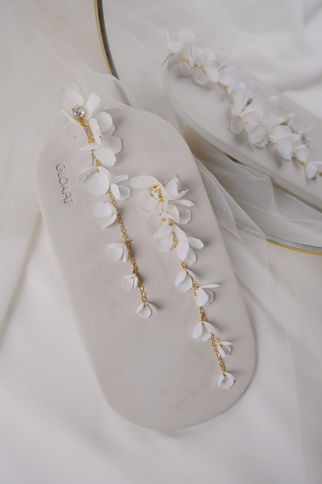 79C533C2-AA07-4A4F-A4D1-89B170CD9AF3