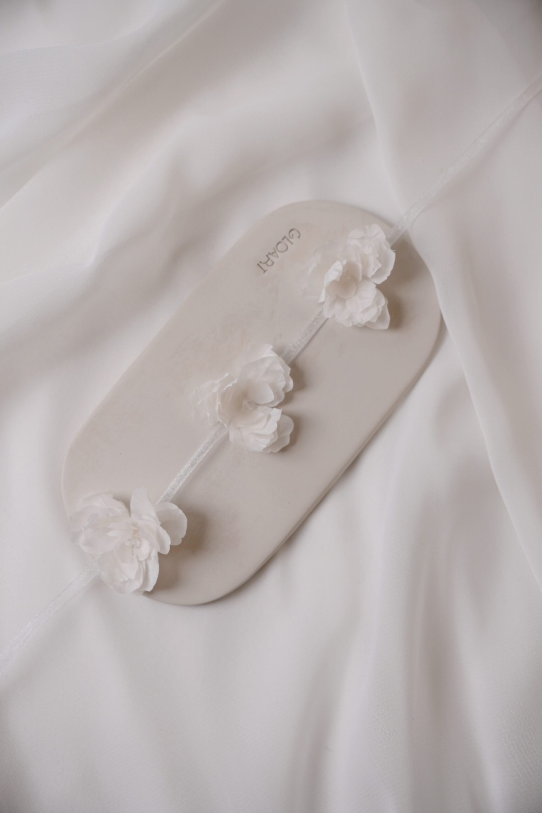 7B160C64-4931-428B-88D3-625444B242C5