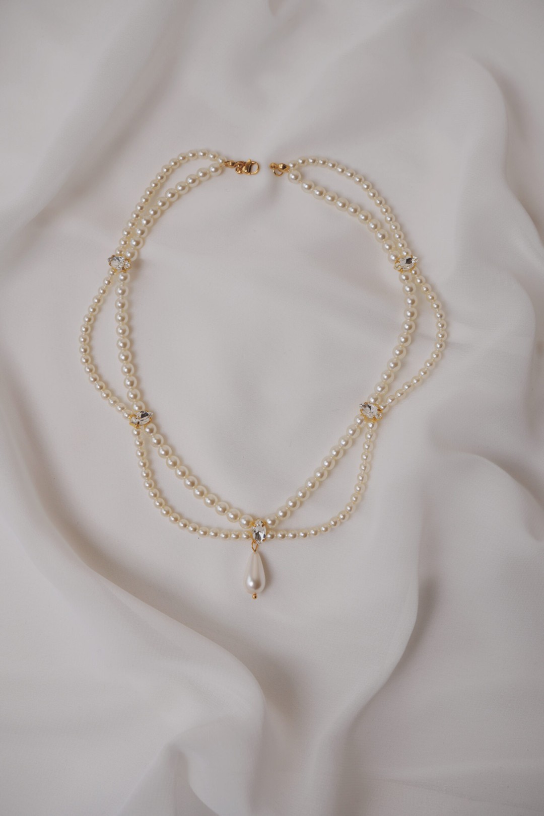 7C89A8D0-2124-4F0F-86DE-86437E872C93