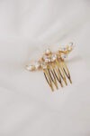 8A4DE2C5-047D-42E3-AF3D-4E8C067AD4CE 8A4DE2C5-047D-42E3-AF3D-4E8C067AD4CE