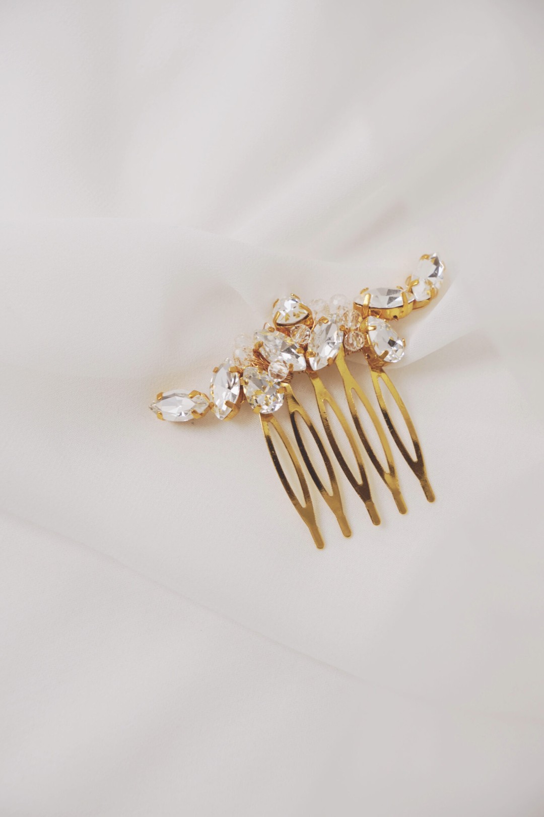 8A4DE2C5-047D-42E3-AF3D-4E8C067AD4CE