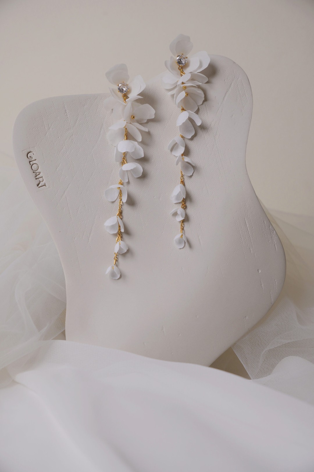 8CB3E904-CF0A-4741-B309-1446BD9DCE8F