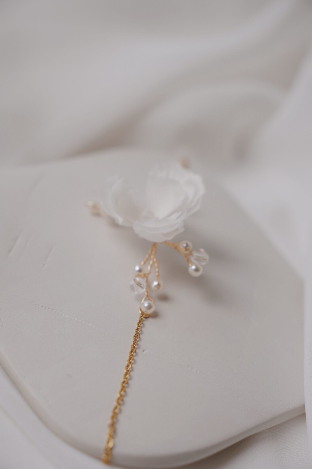 92E7DCA5-A7B7-45C0-AFEA-509198017BE0